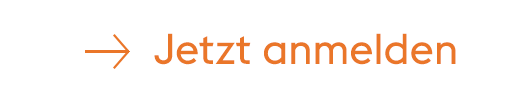 Mitmachen