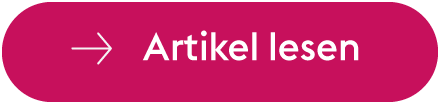 Artikel lesen