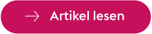 Artikel lesen