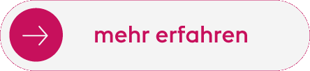 mehr erfahren