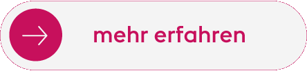 mehr erfahren