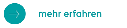 mehr erfahren