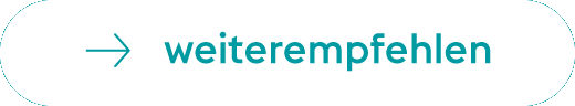 Weiterempfehlen