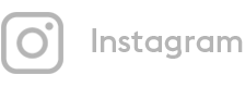 Folgen Sie uns auf YouTube